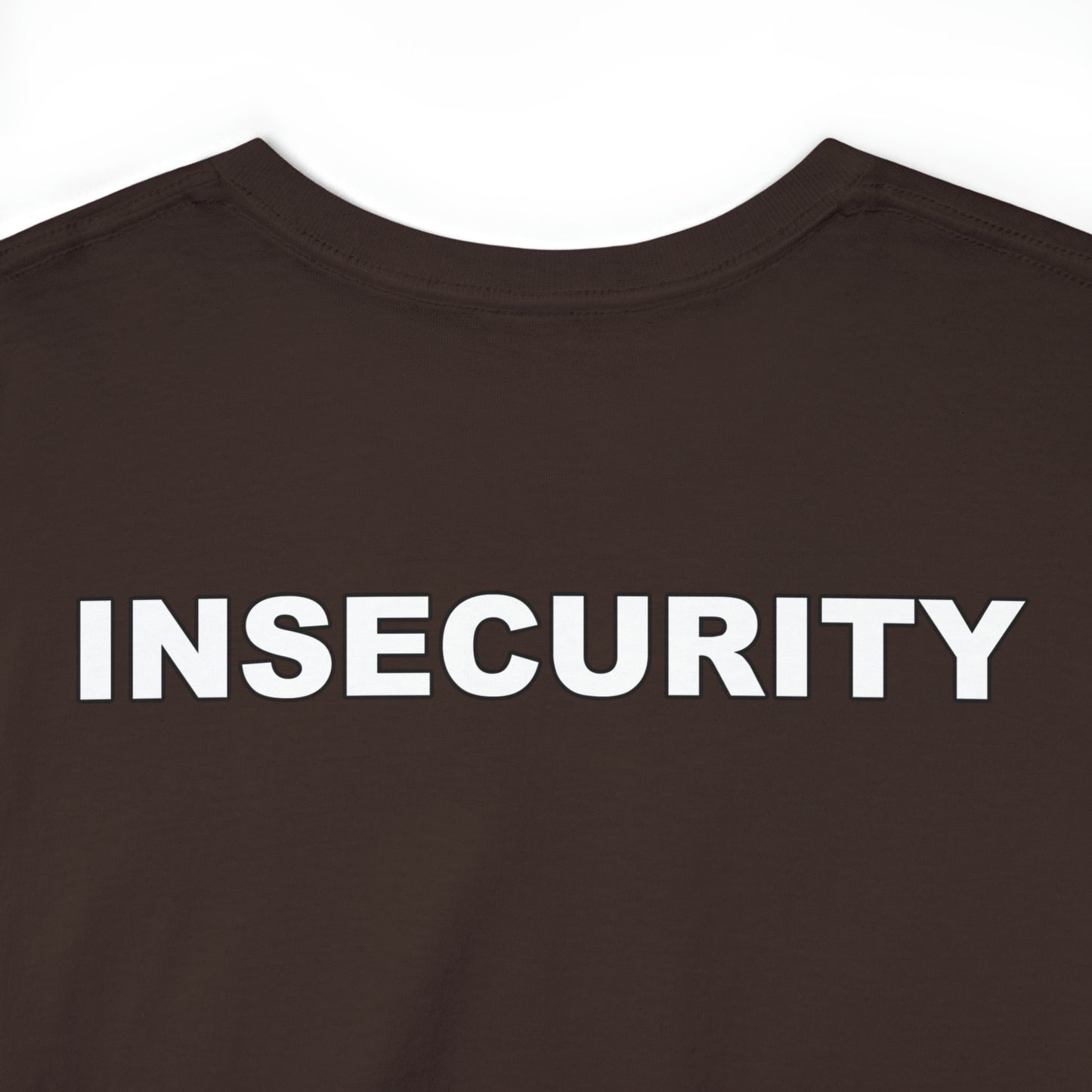Insecure™