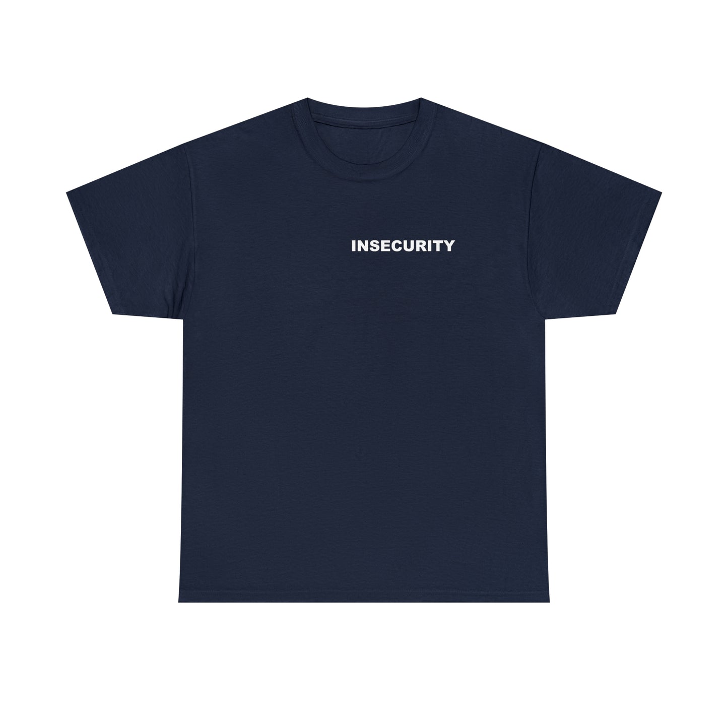 Insecure™