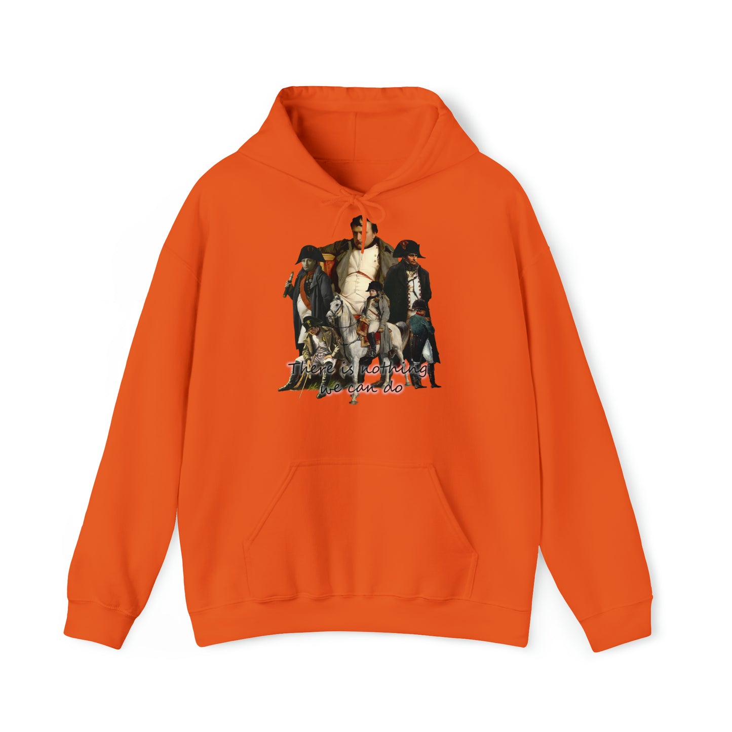 Napoleon Hoodie™