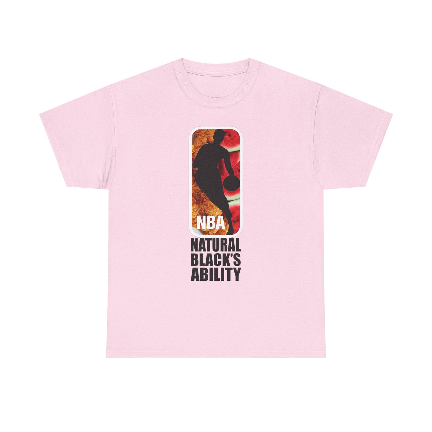 NBA™
