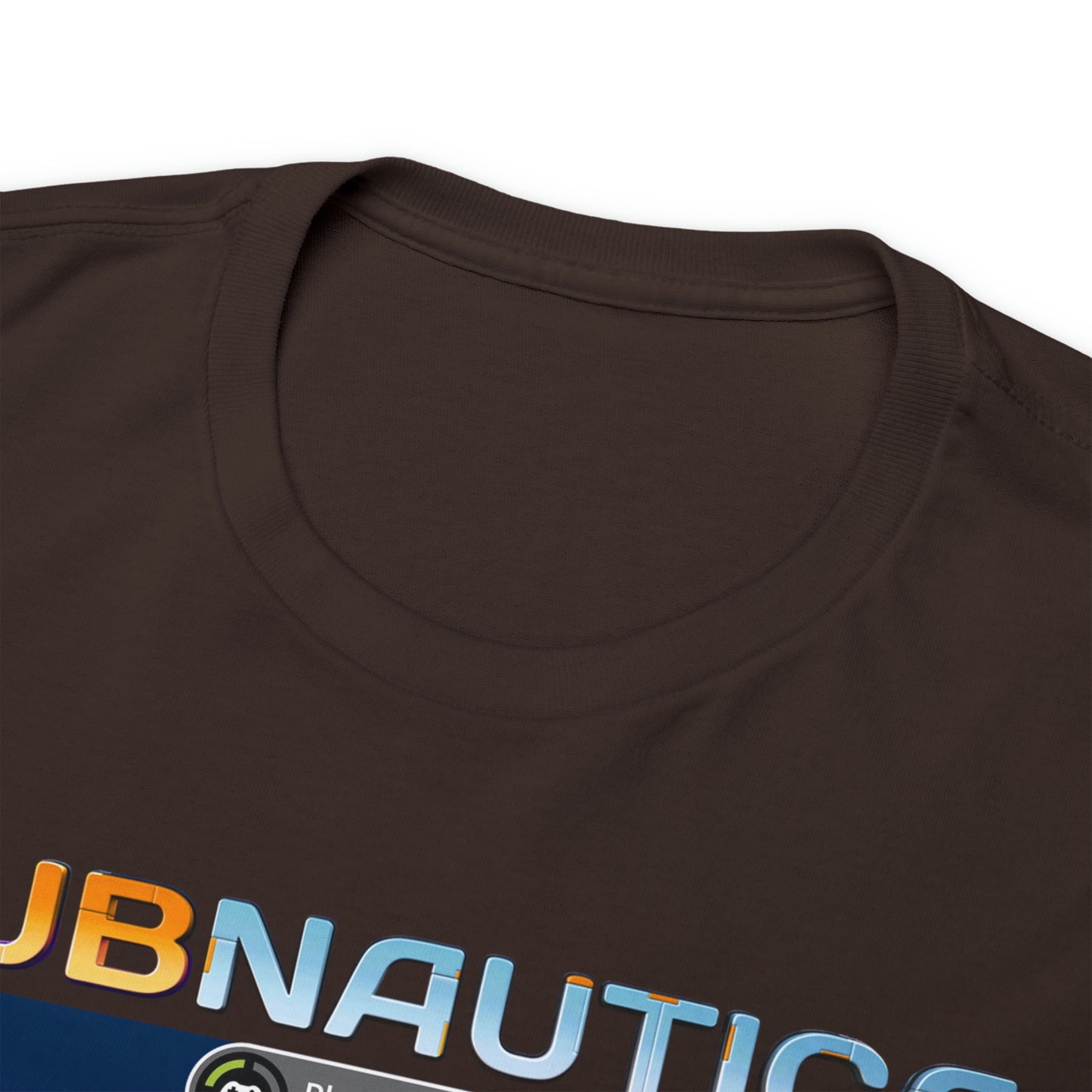 Subnautica™