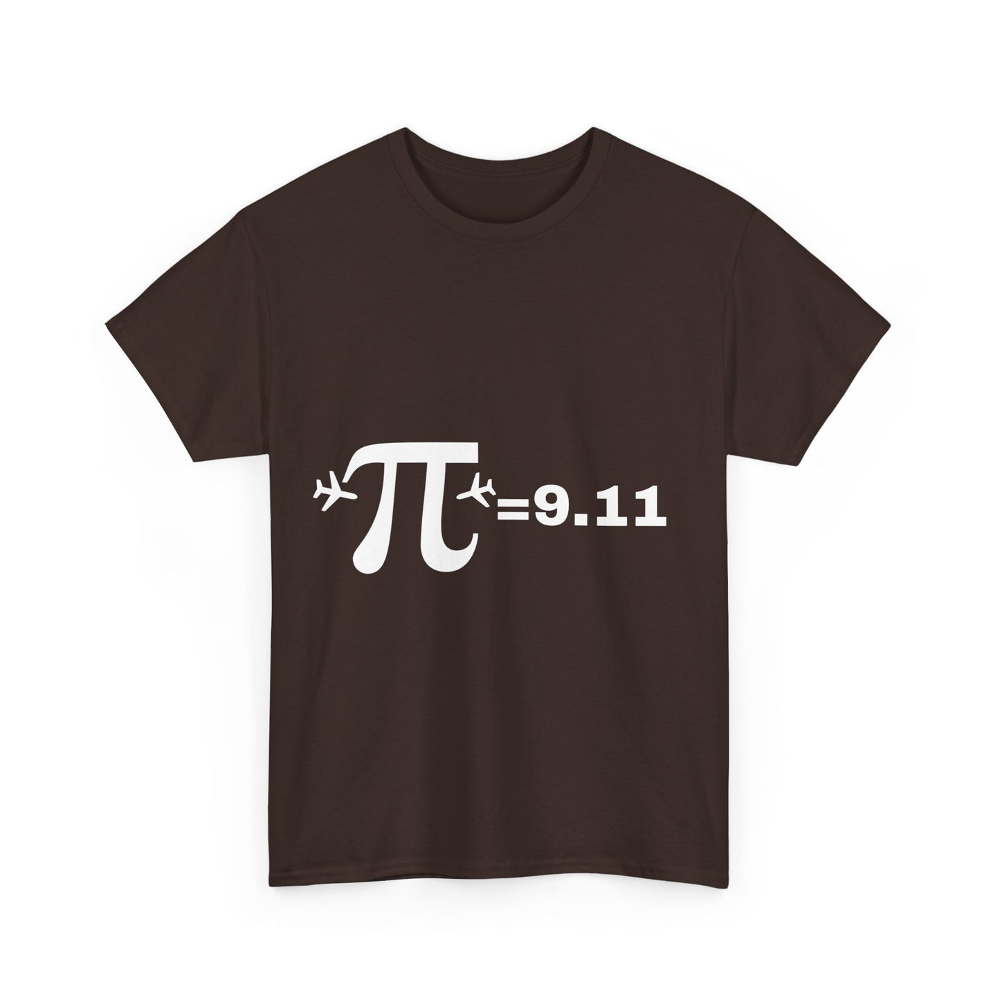 REAL VALUE OF PI™