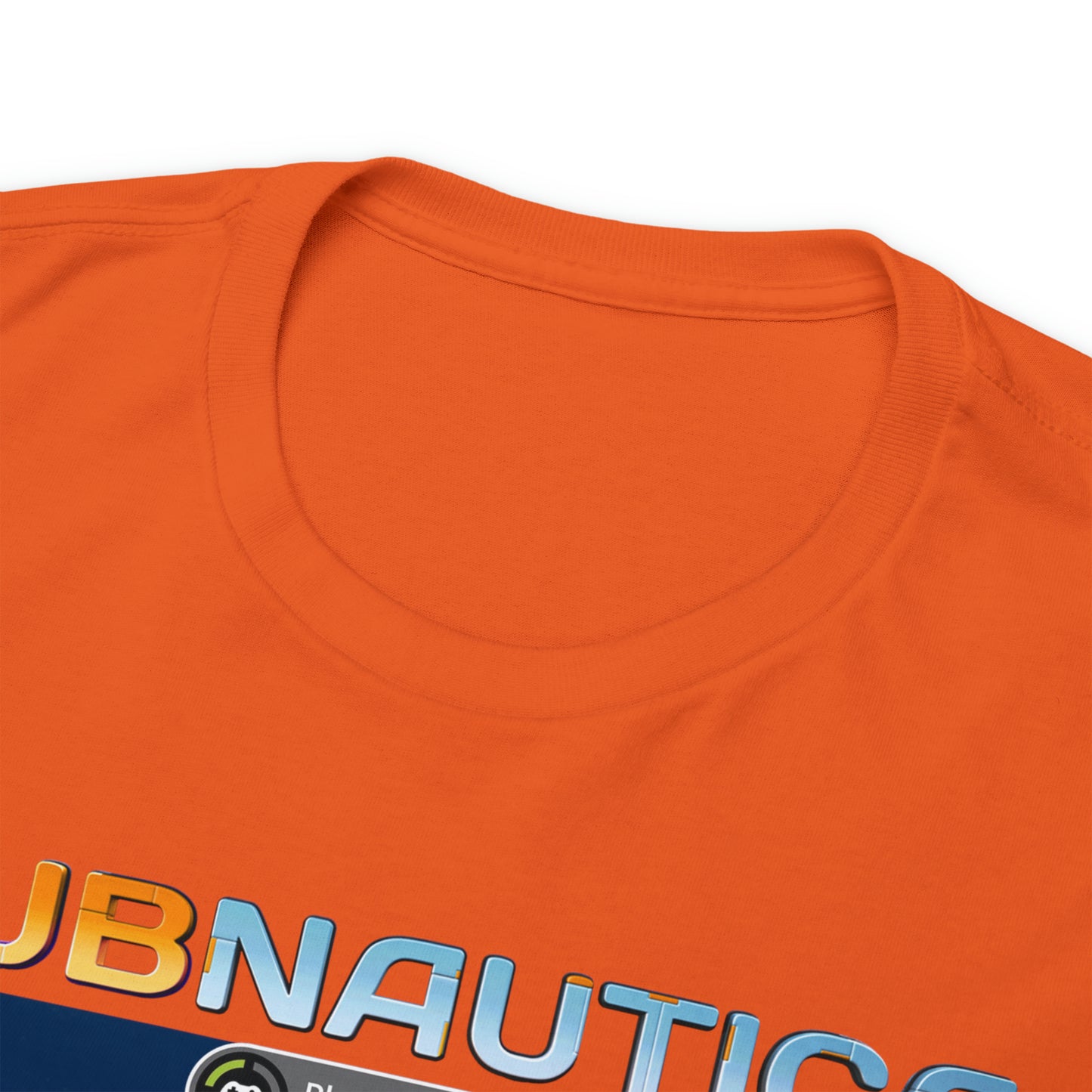 Subnautica™
