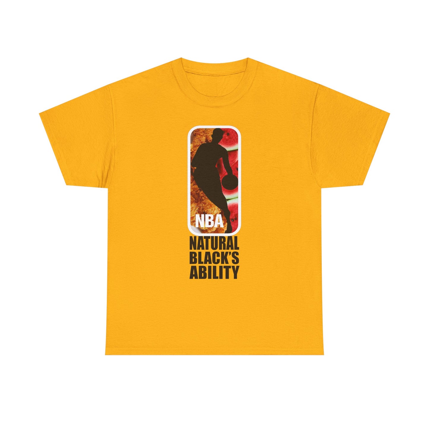 NBA™