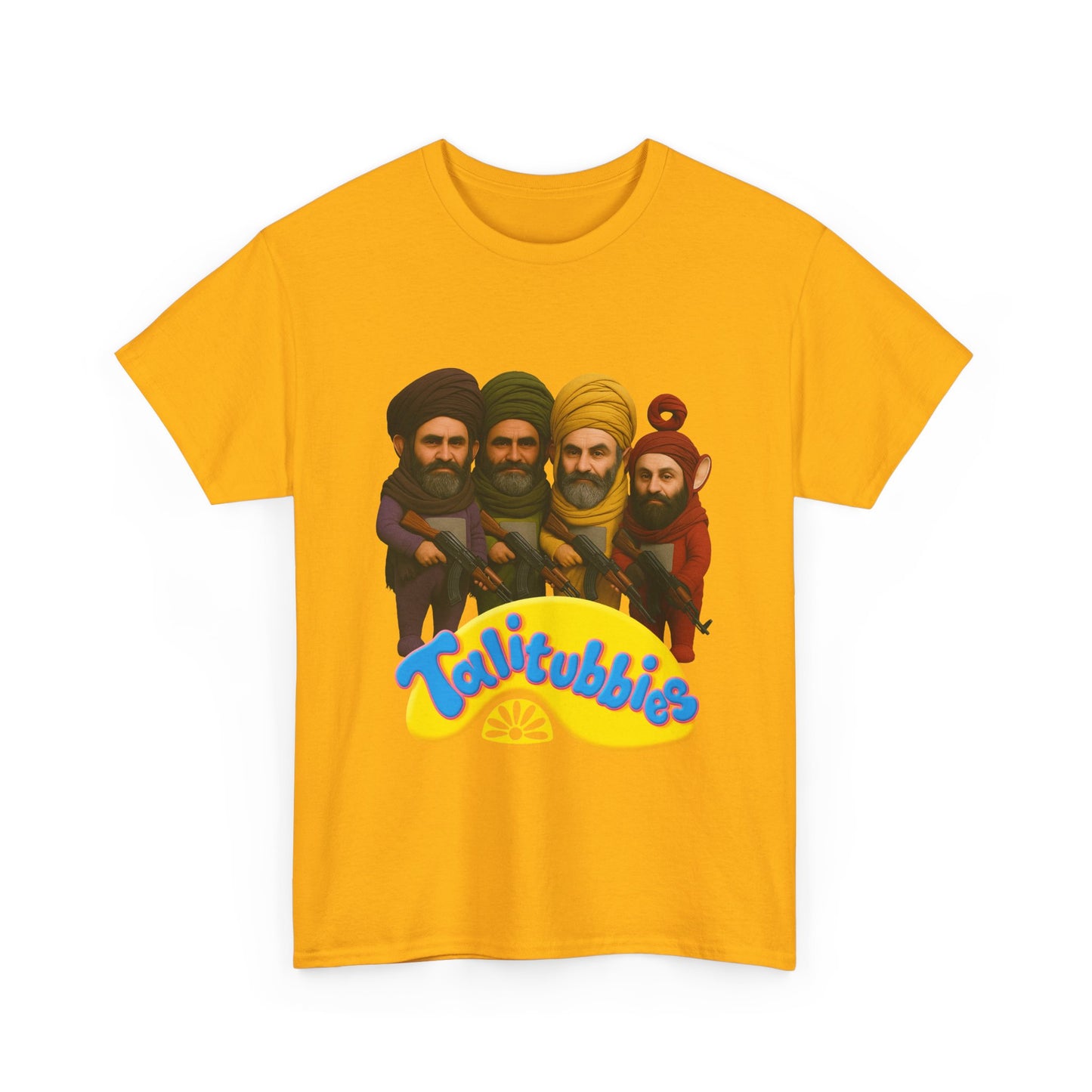 TALITUBBIES™