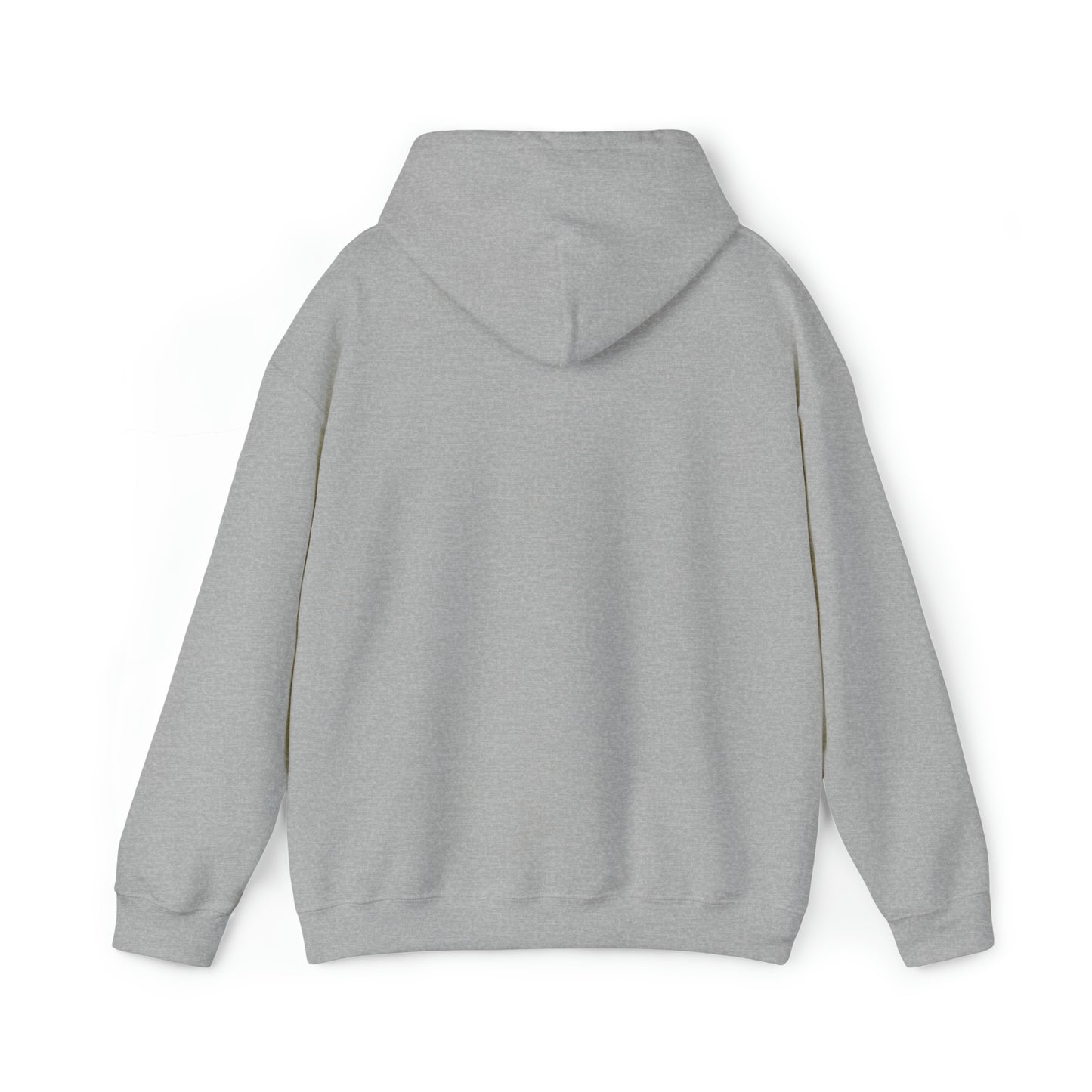 CoC Hoodie™