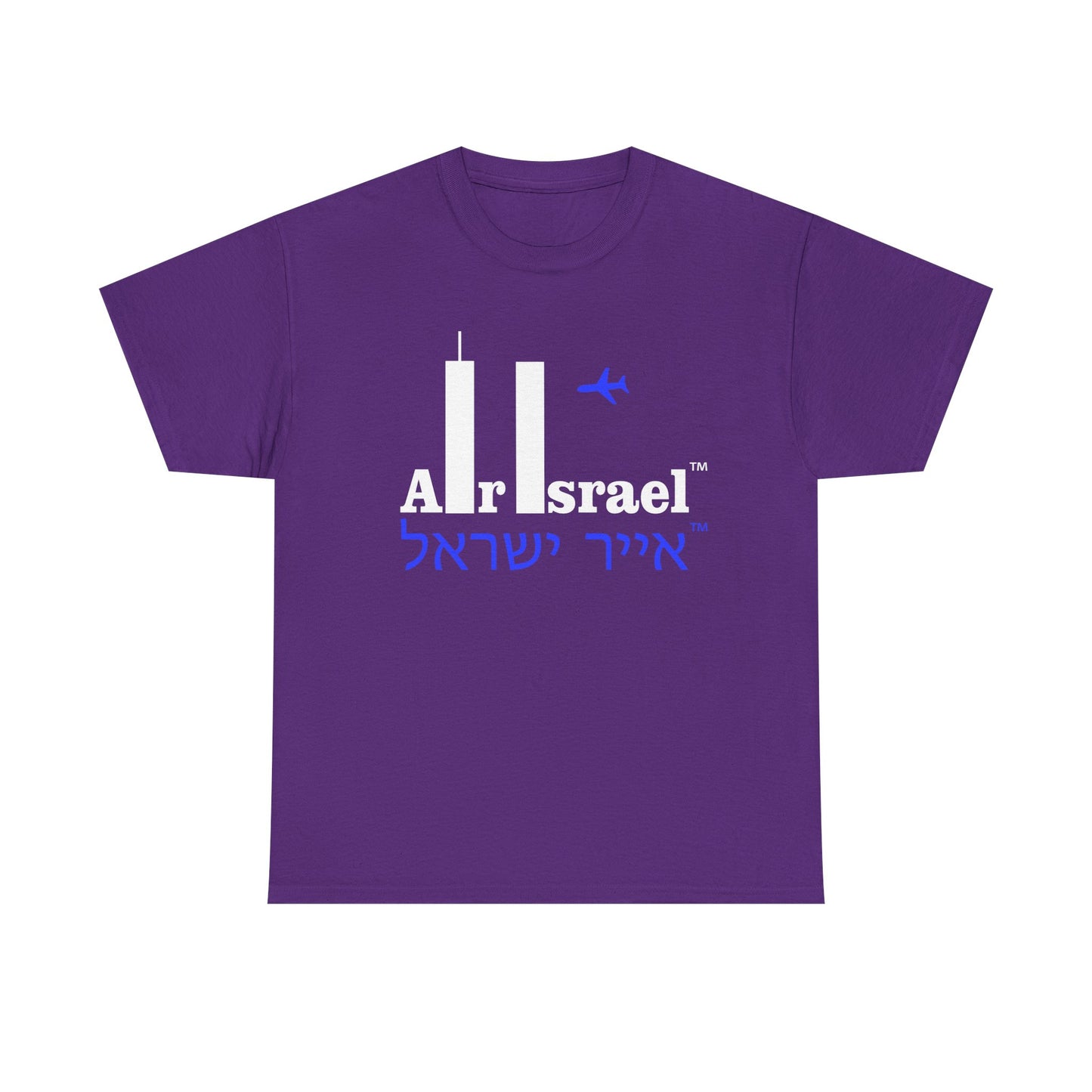 Air Israel™