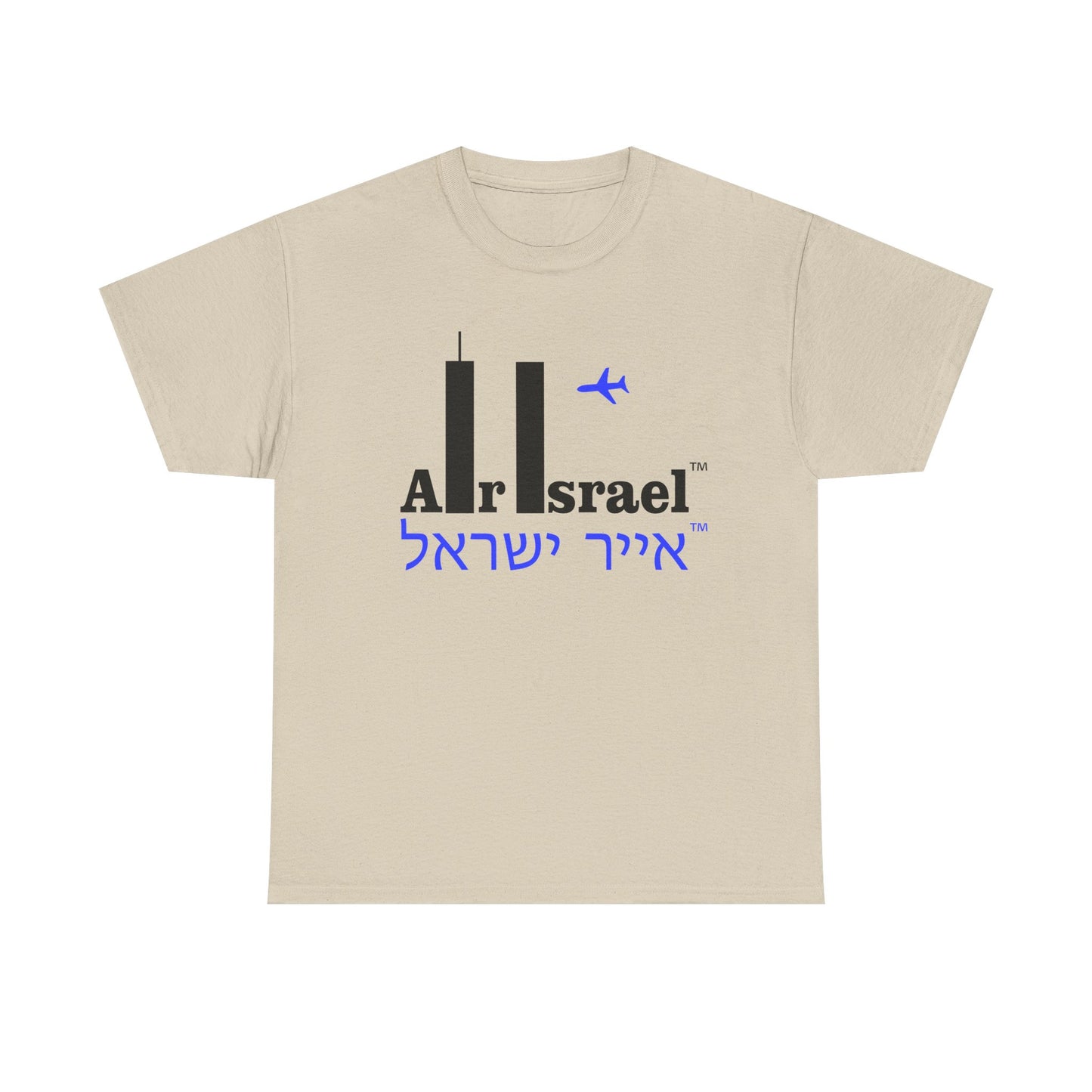 Air Israel™