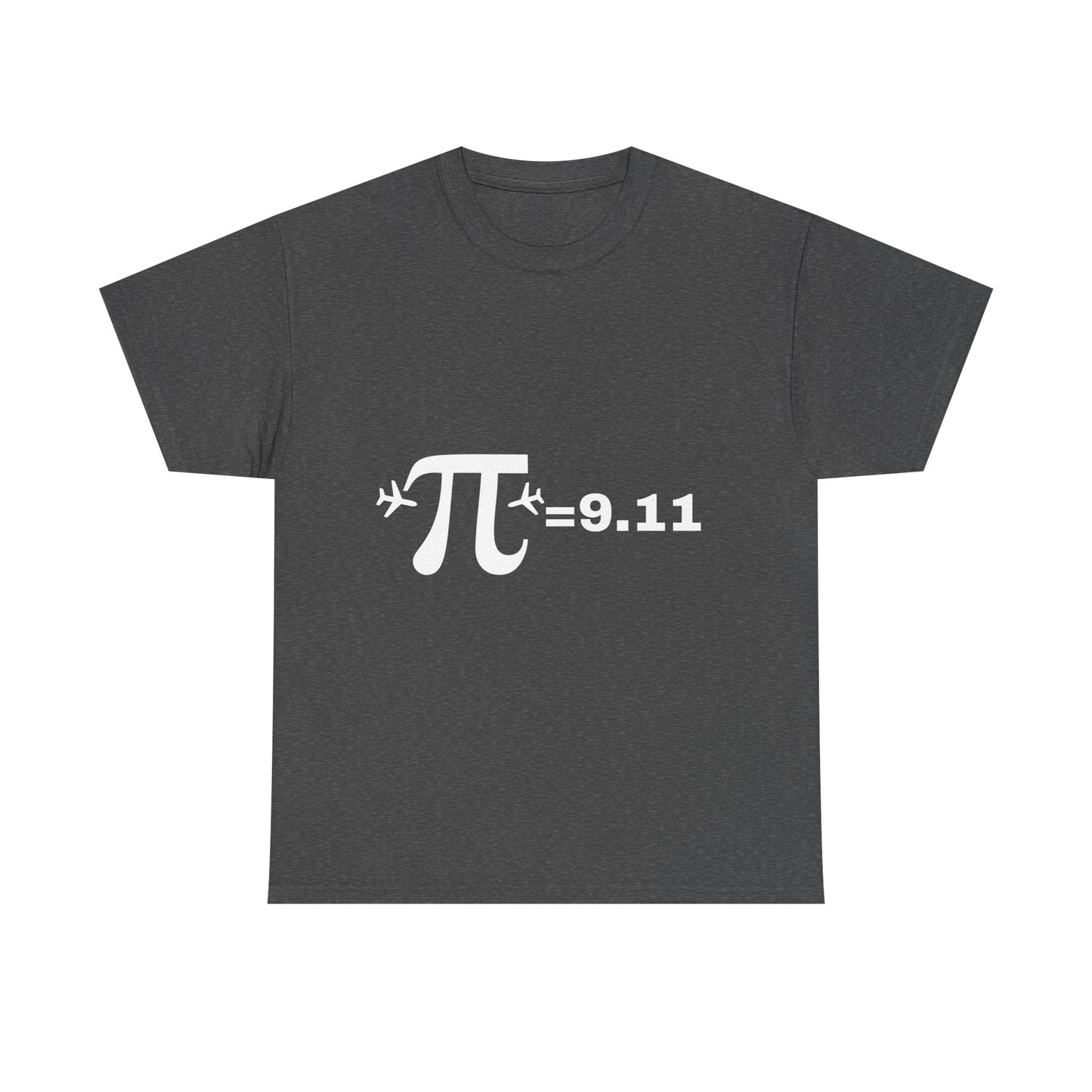 REAL VALUE OF PI™