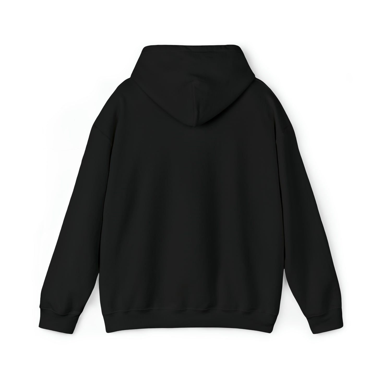 CoC Hoodie™