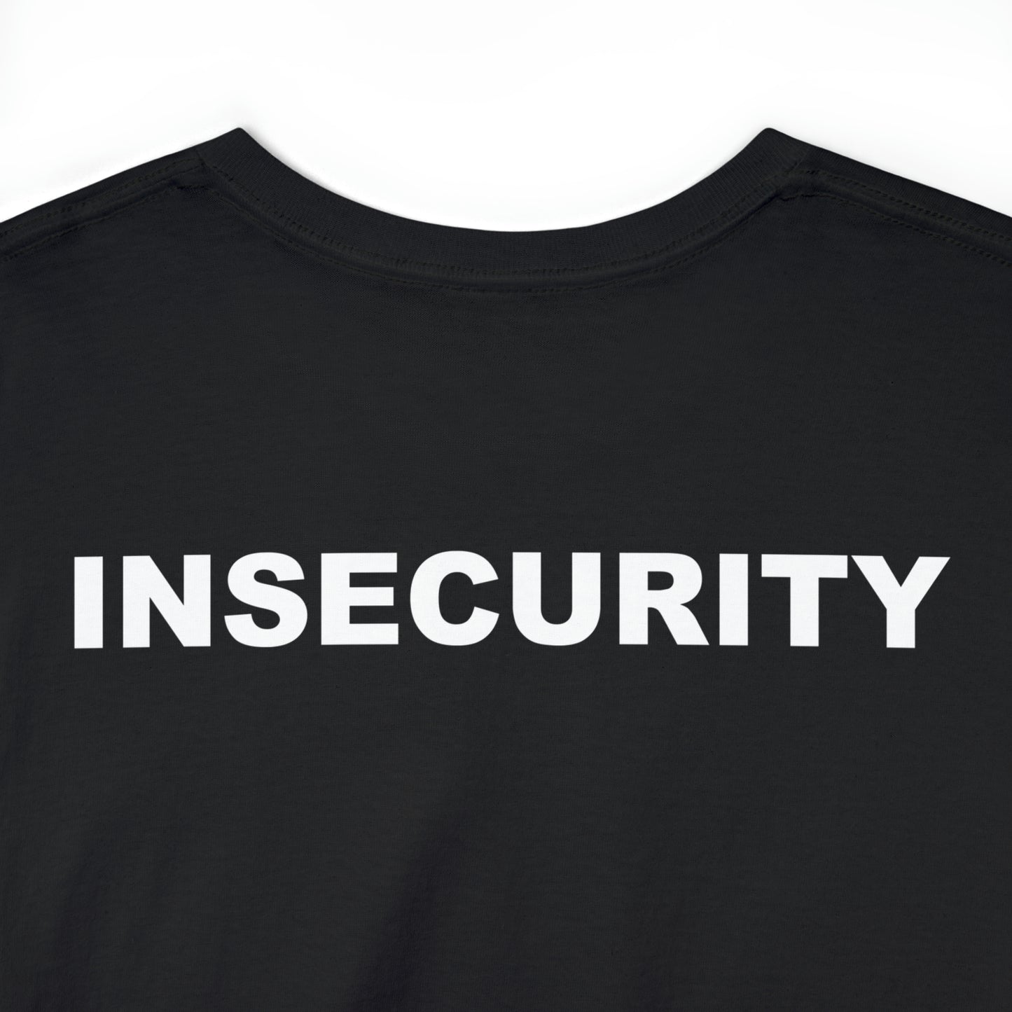 Insecure™