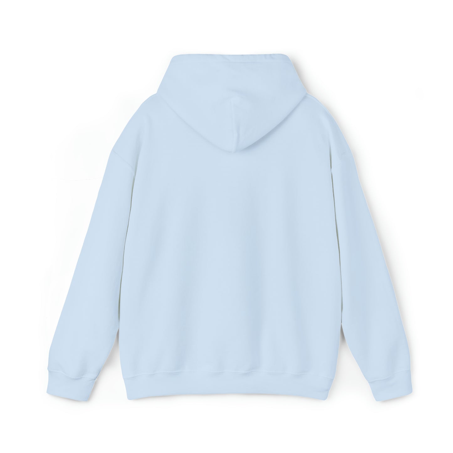 CoC Hoodie™