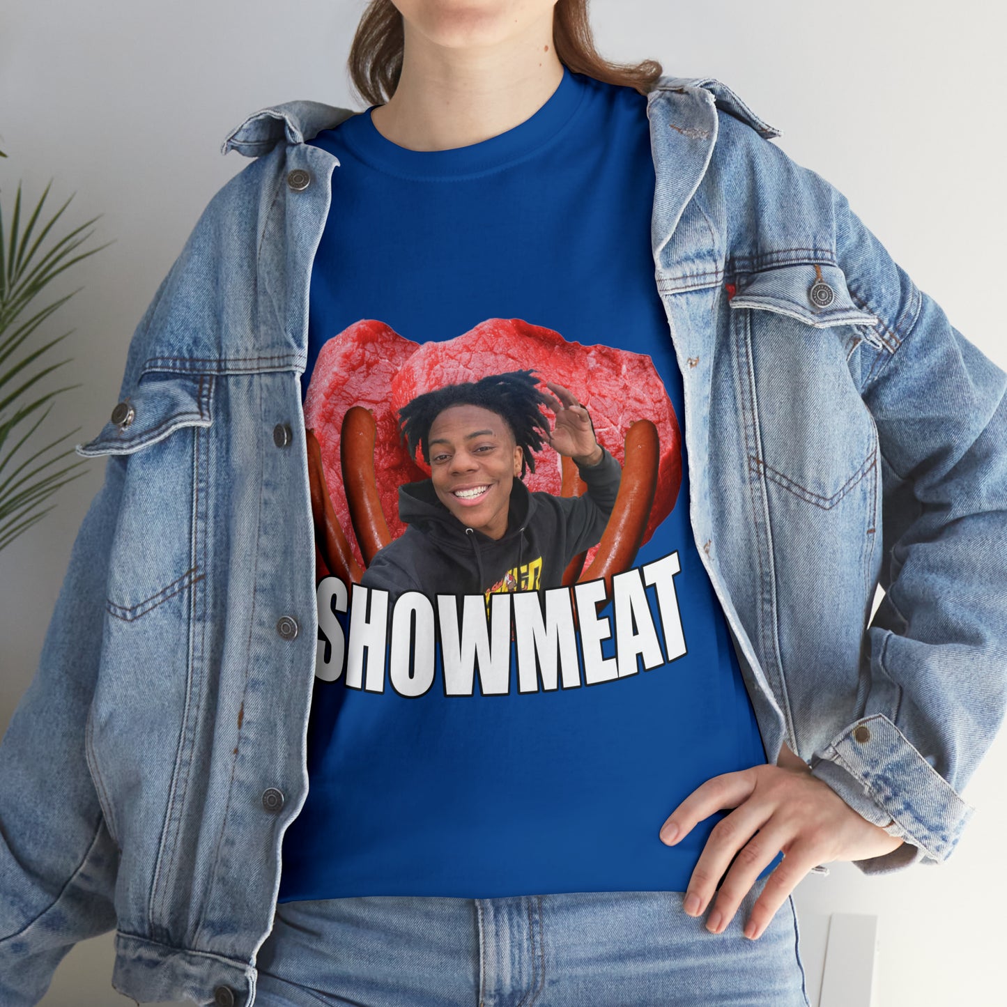 The Carnivore Diet™