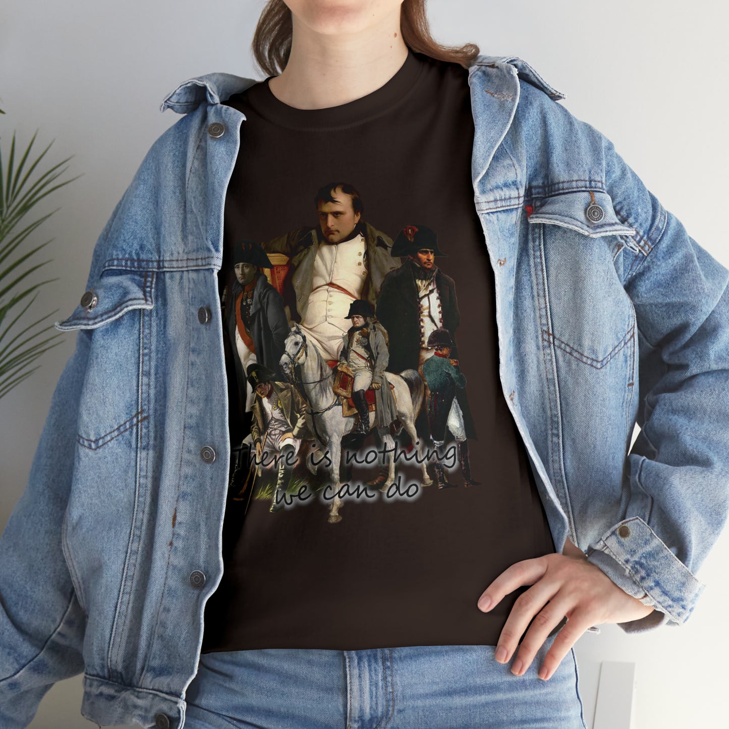 Napoleon™