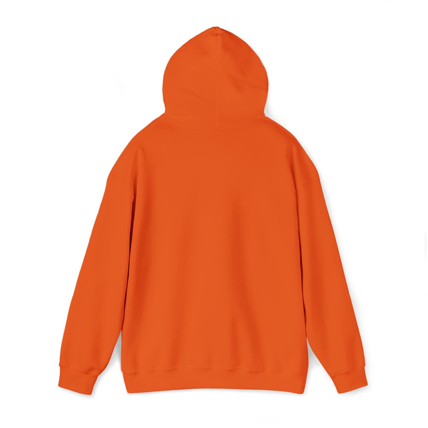 CoC Hoodie™