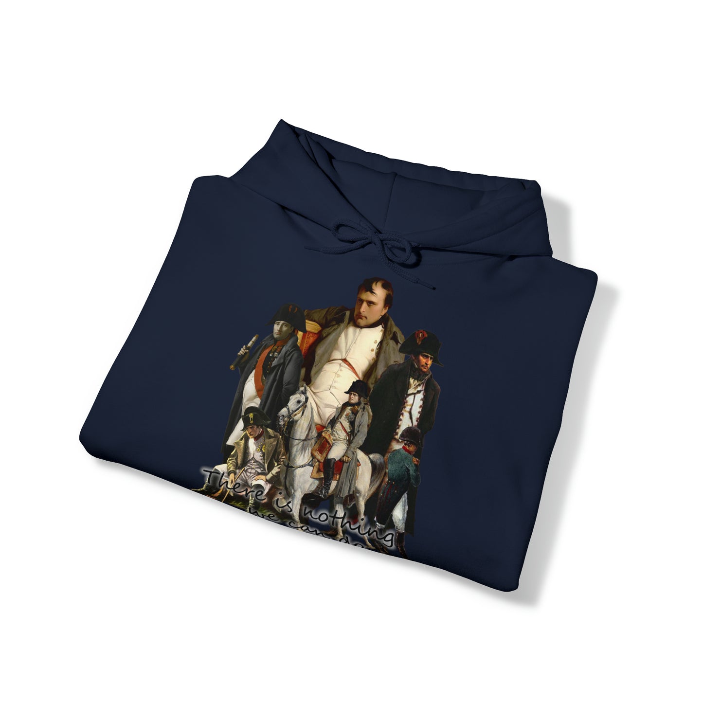 Napoleon Hoodie™