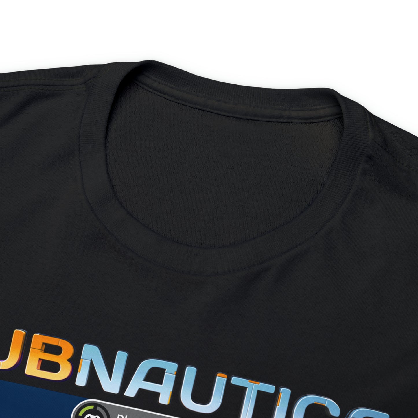 Subnautica™