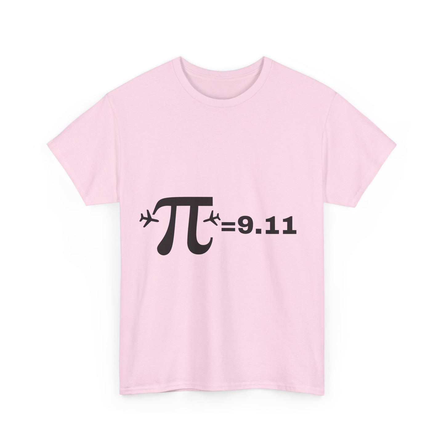 REAL VALUE OF PI™