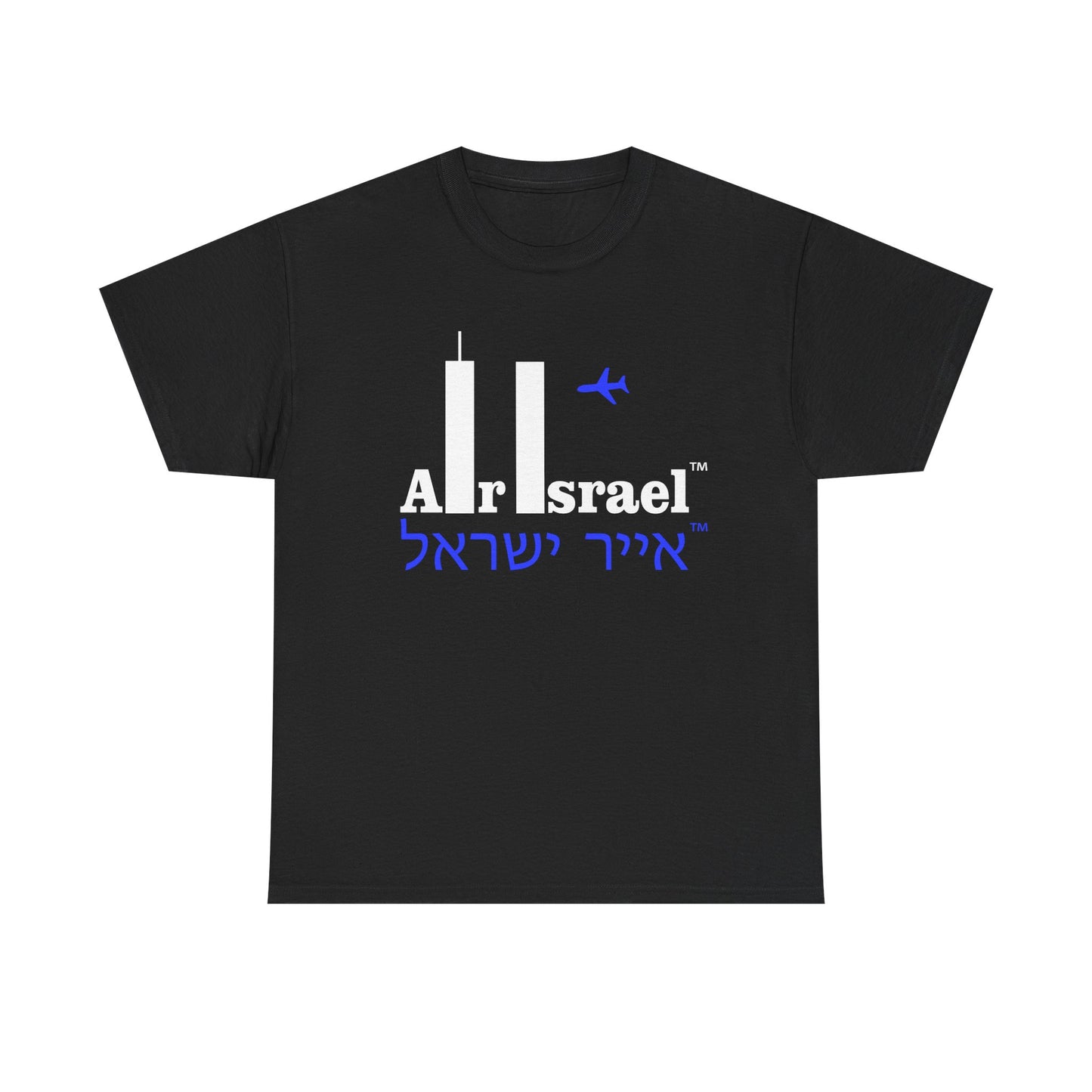 Air Israel™