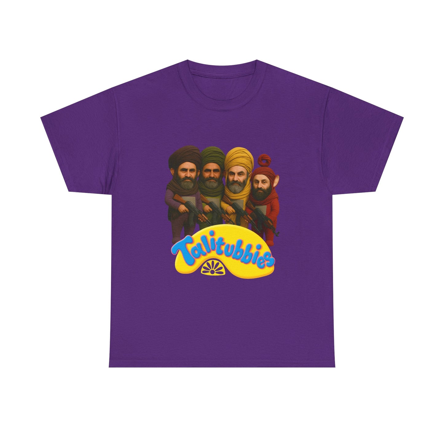 TALITUBBIES™