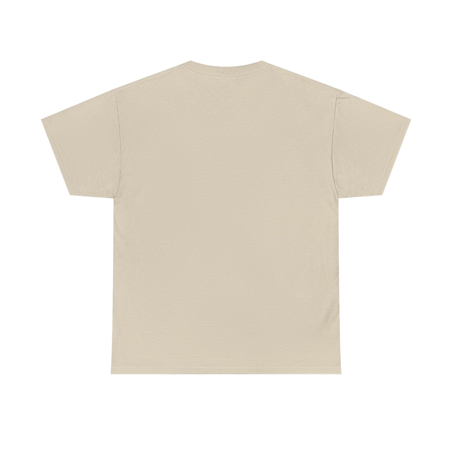 SIGNATURE SHIRT™