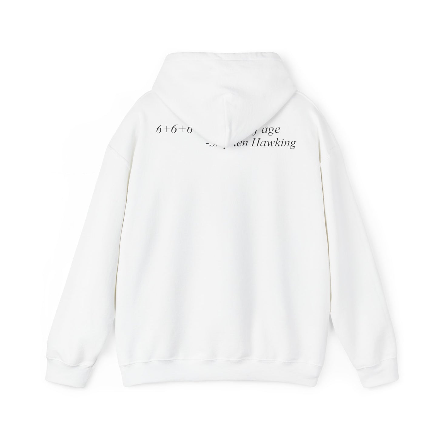 Paralyzed Rizz Hoodie™