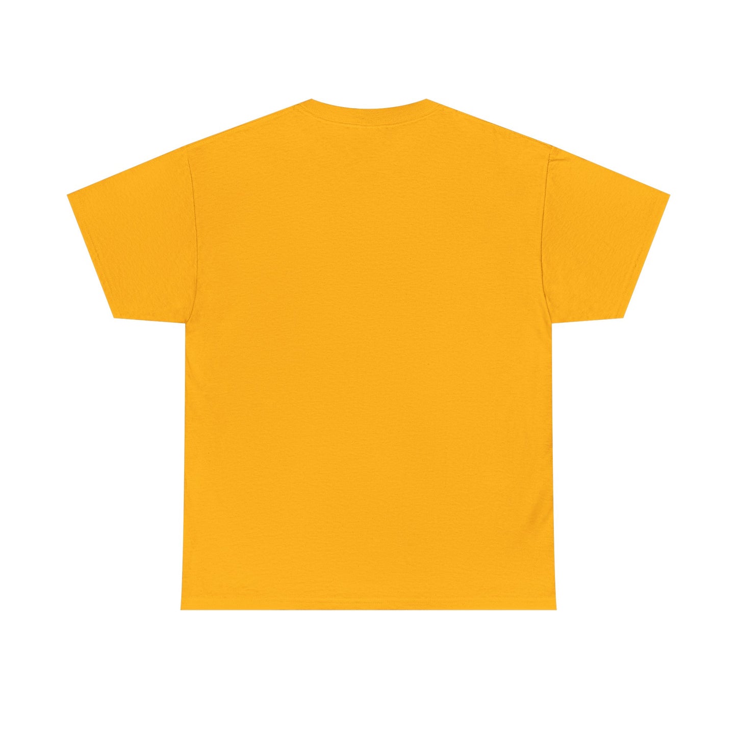 NBA™