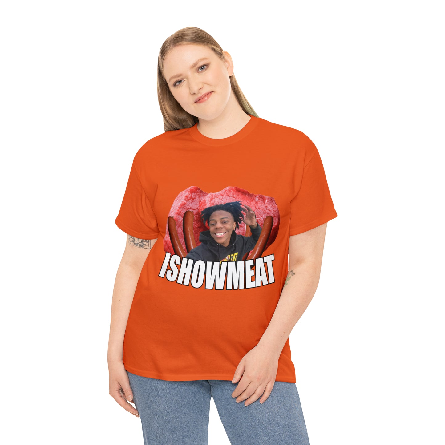 The Carnivore Diet™