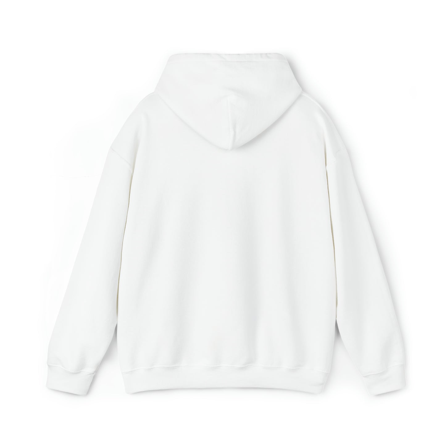CoC Hoodie™