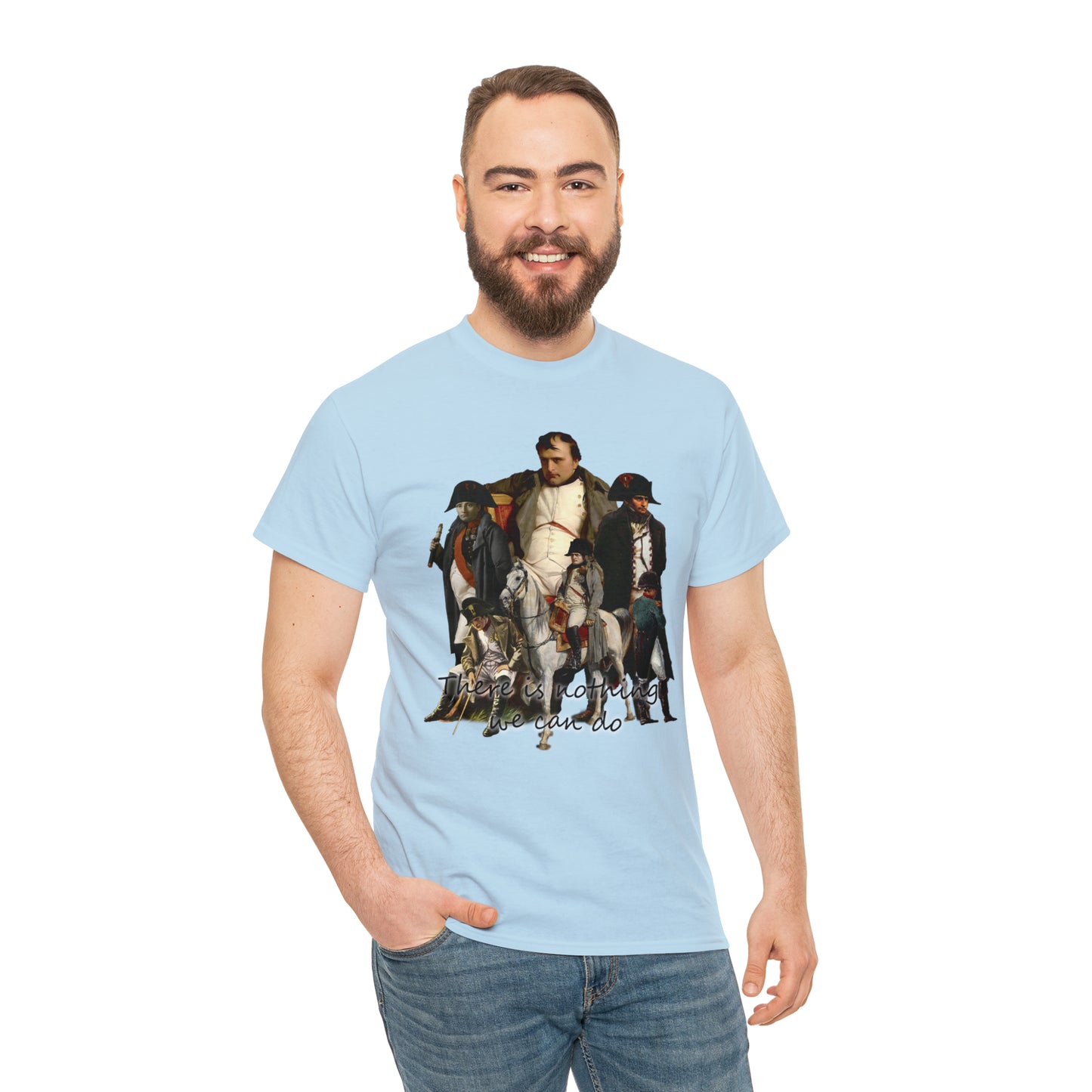 Napoleon™