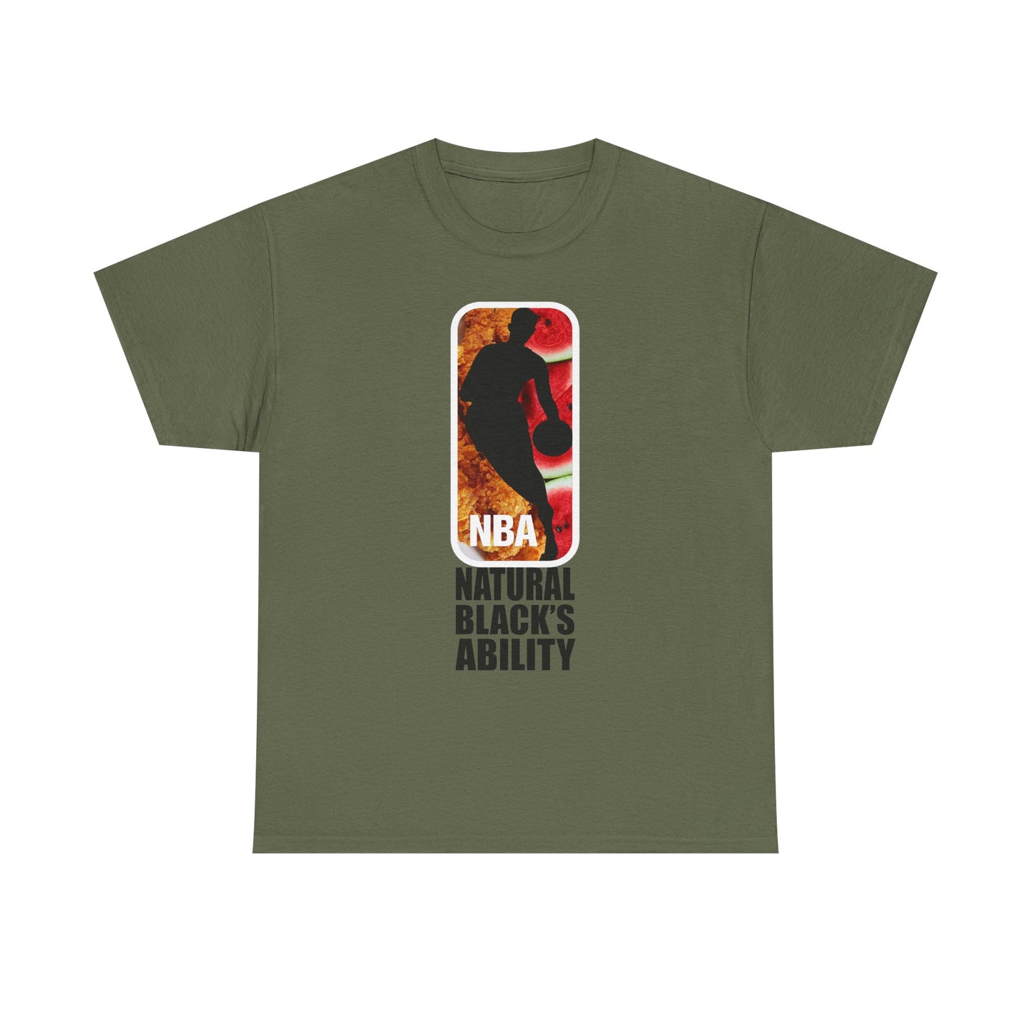 NBA™