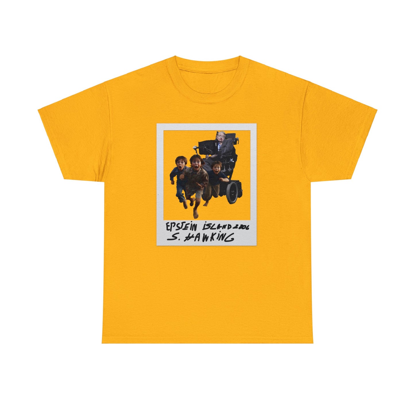 Paralyzed Rizz™