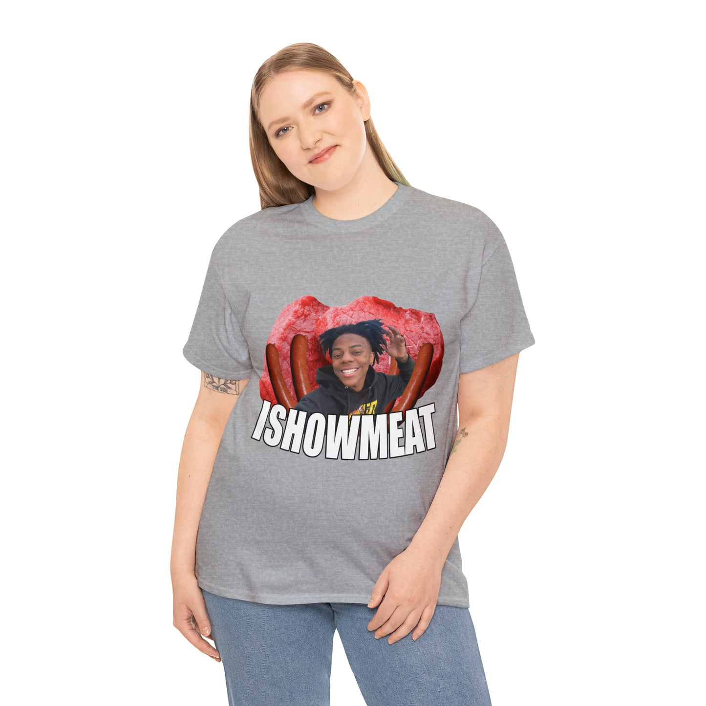 The Carnivore Diet™