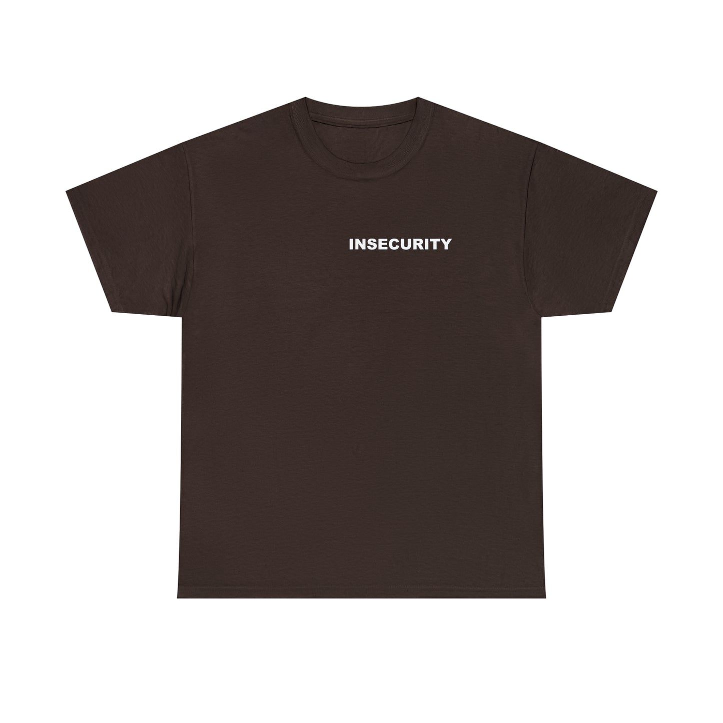 Insecure™