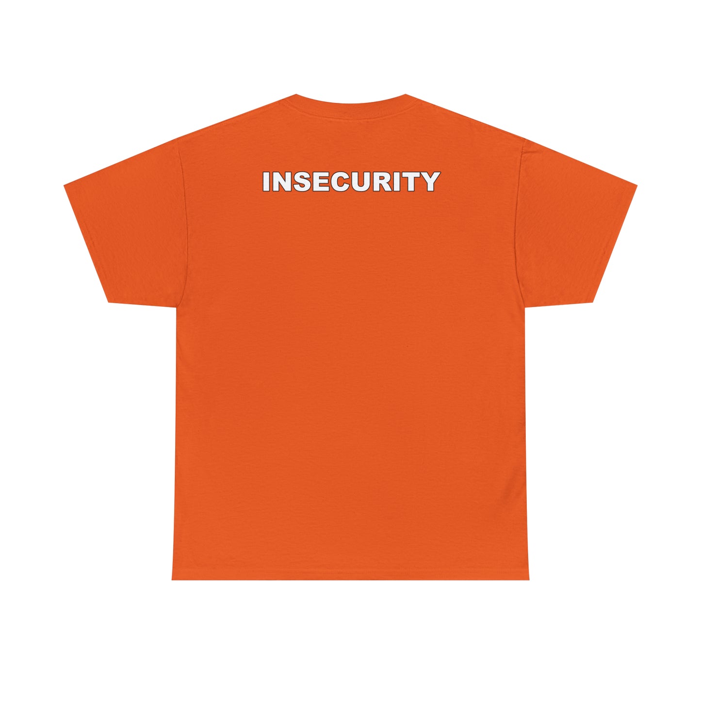 Insecure™