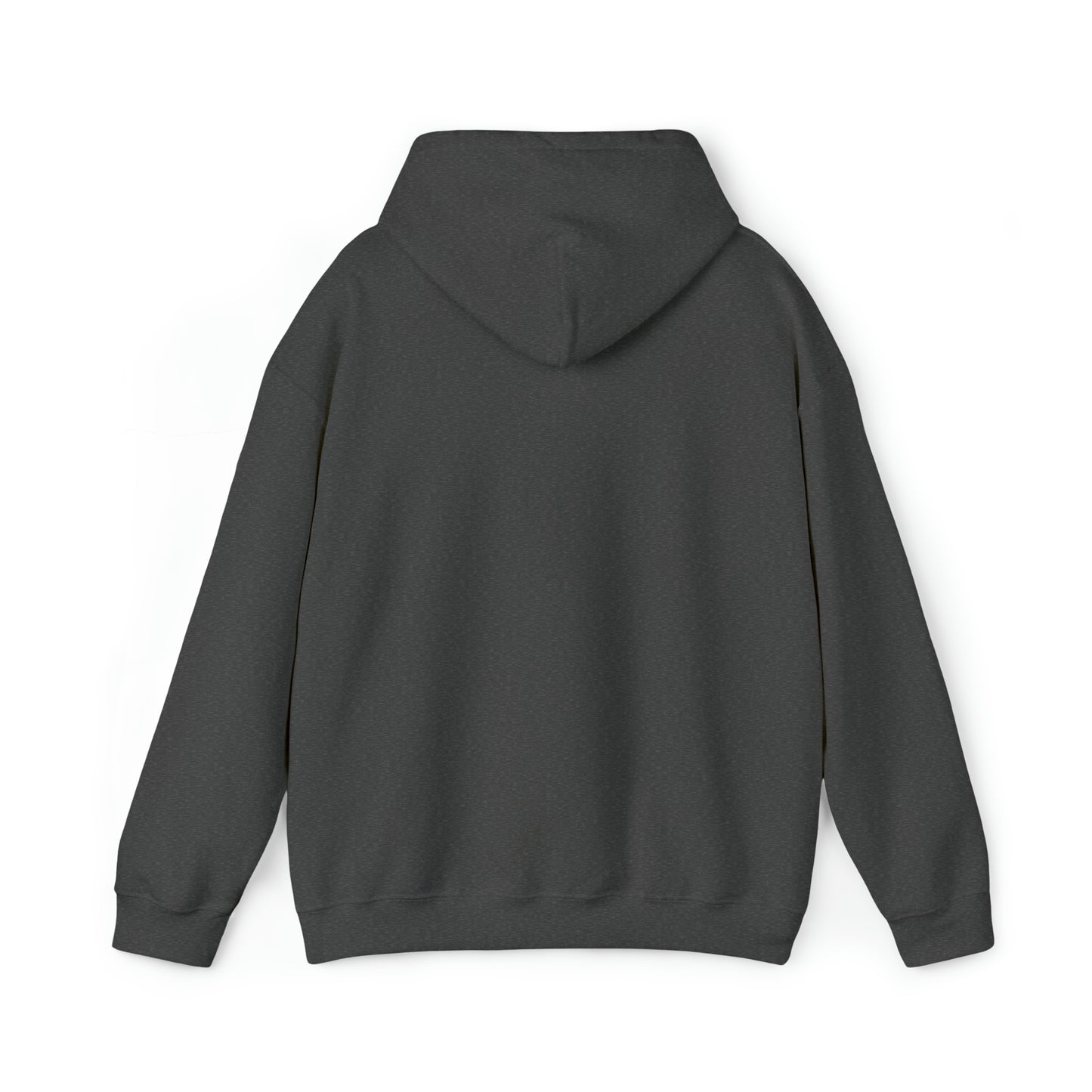 CoC Hoodie™