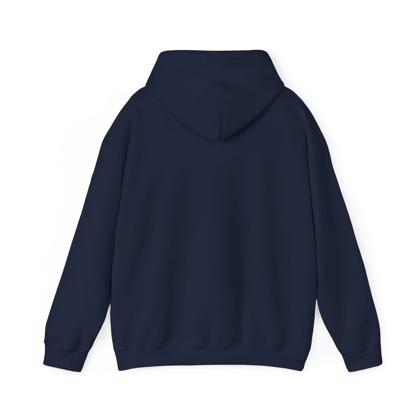 Jeff Hoodie™
