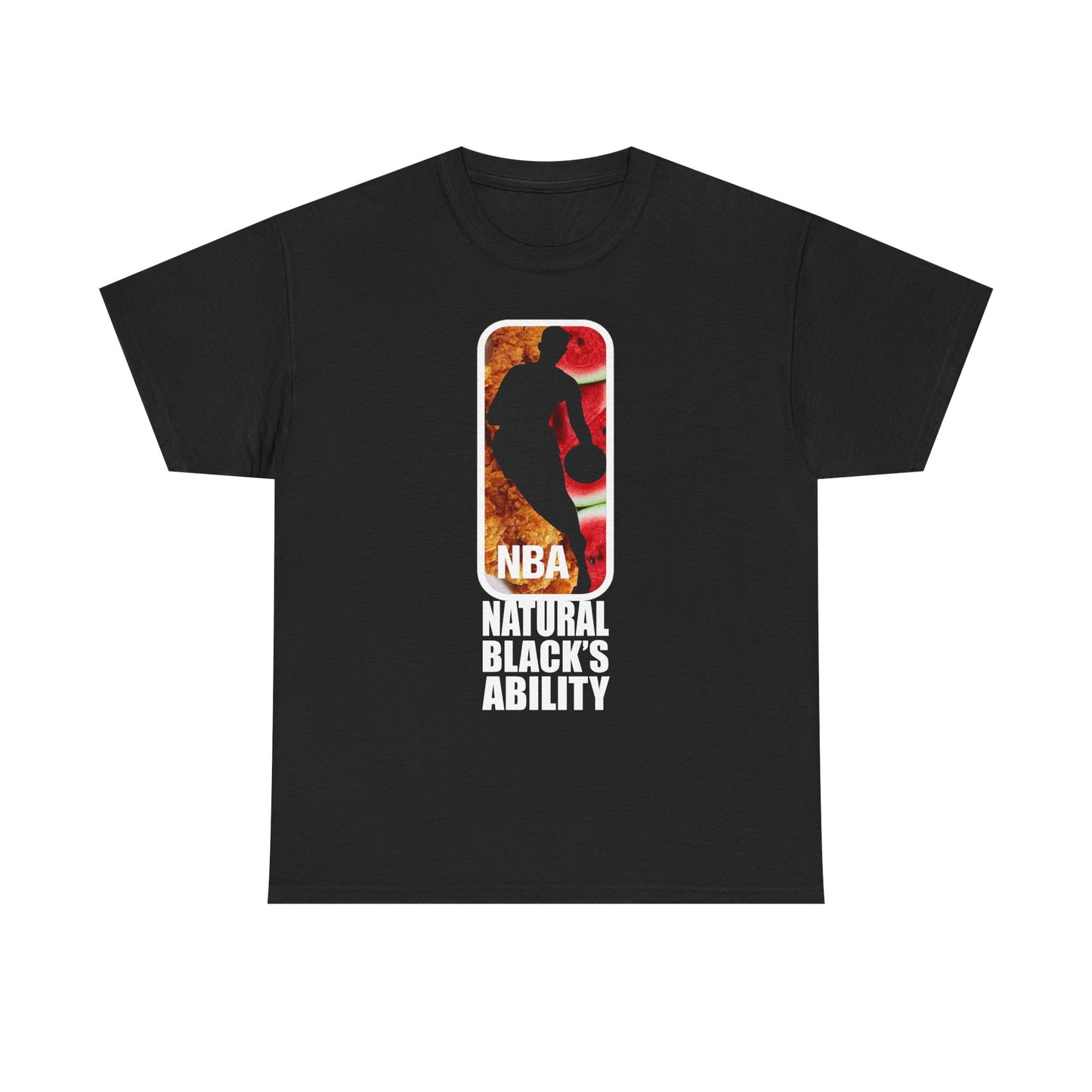 NBA™