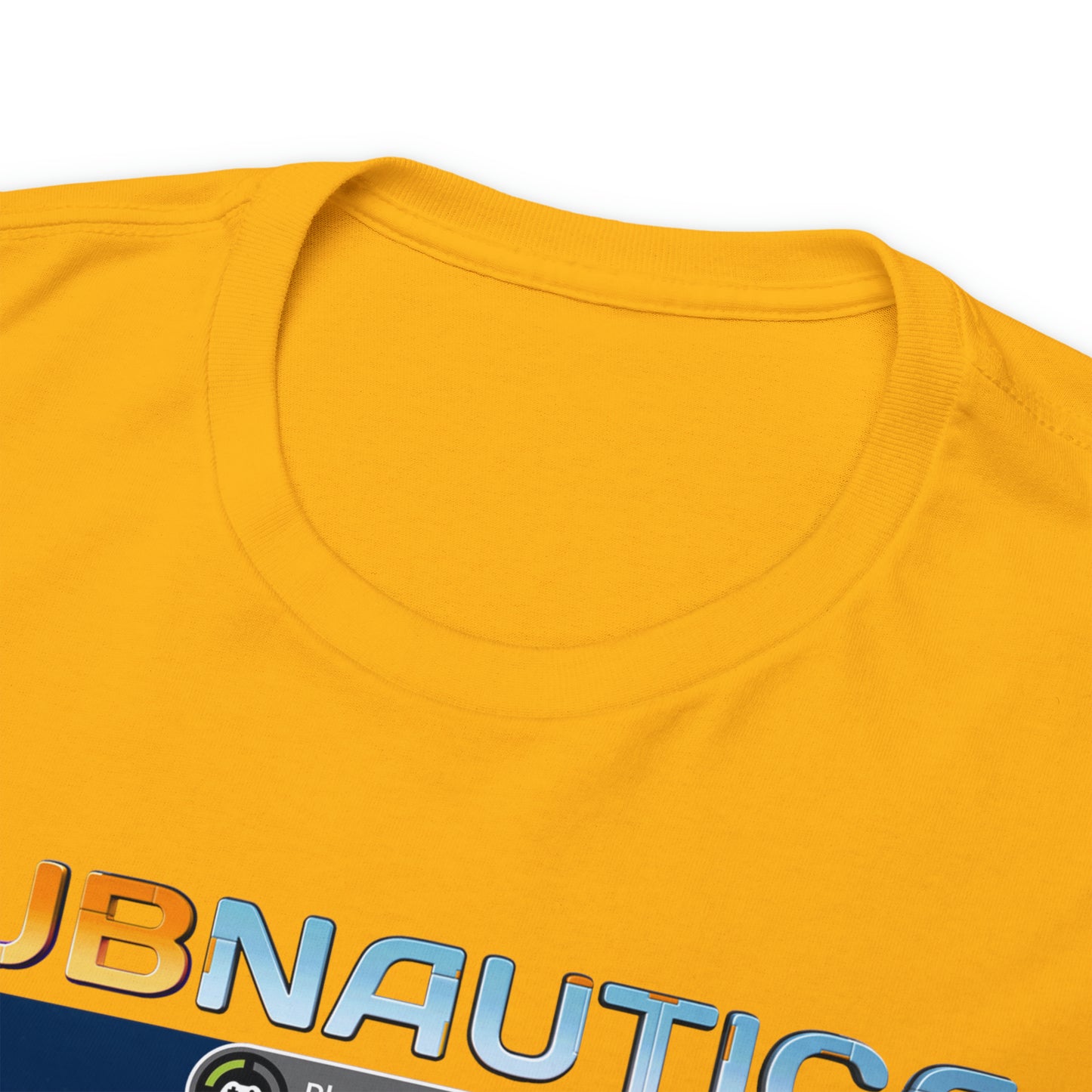 Subnautica™