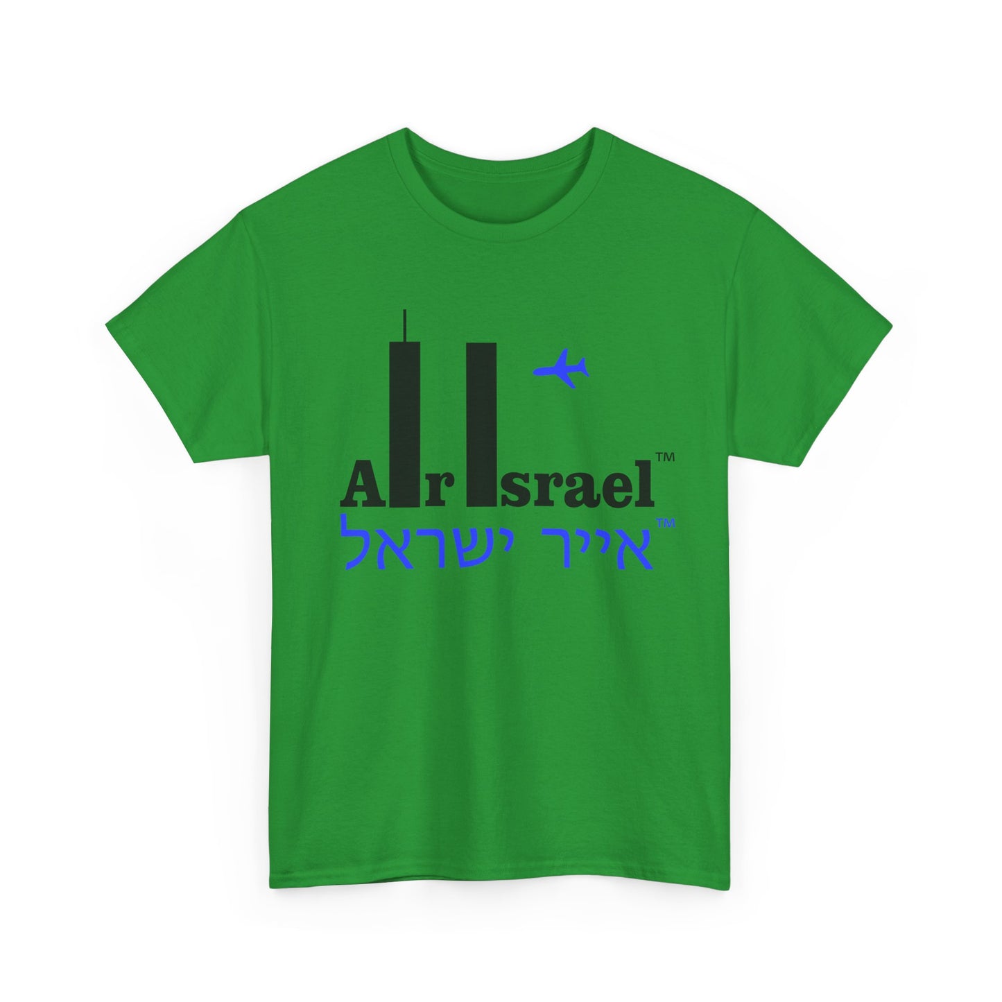 Air Israel™