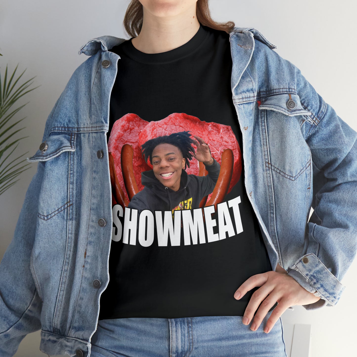 The Carnivore Diet™