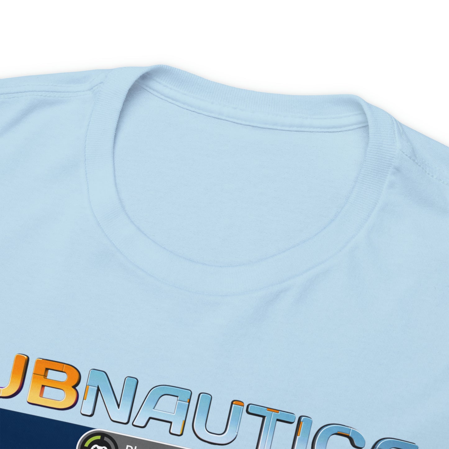 Subnautica™