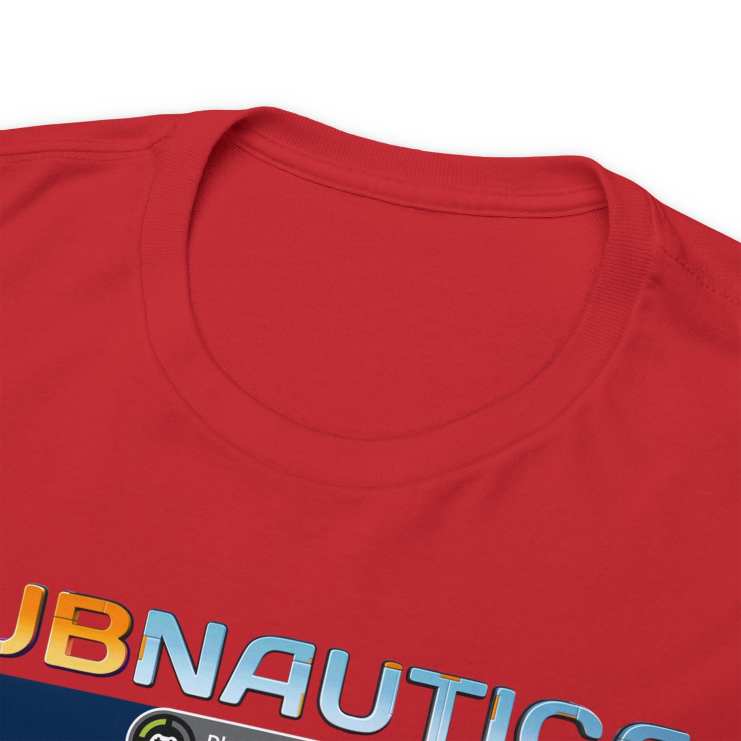 Subnautica™