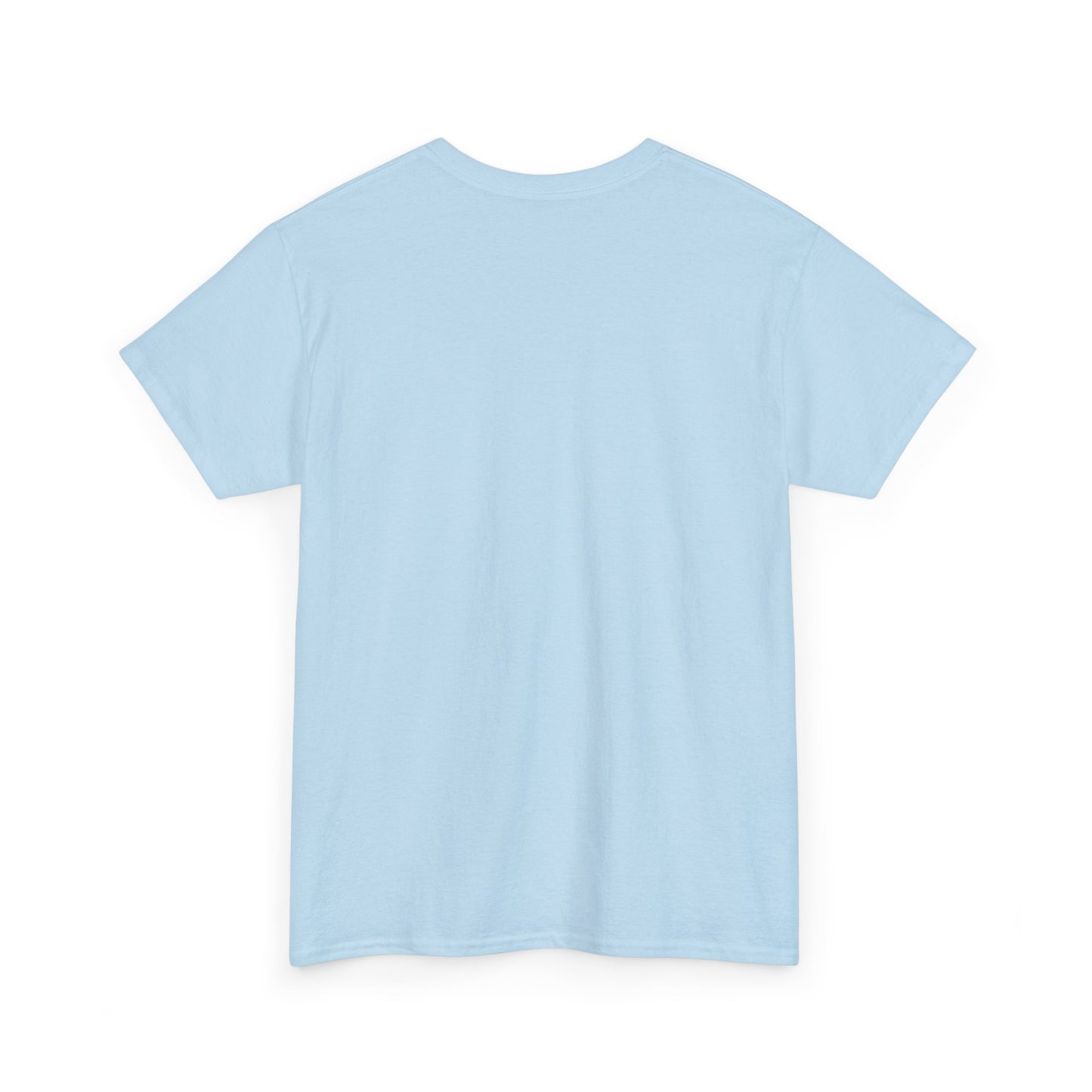 SIGNATURE SHIRT™