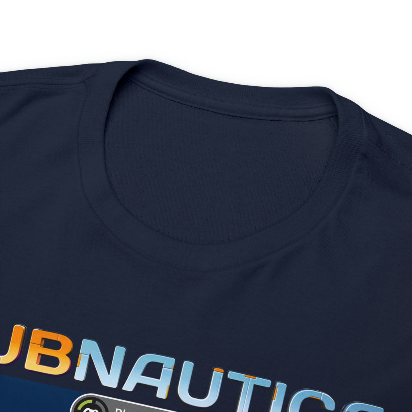 Subnautica™
