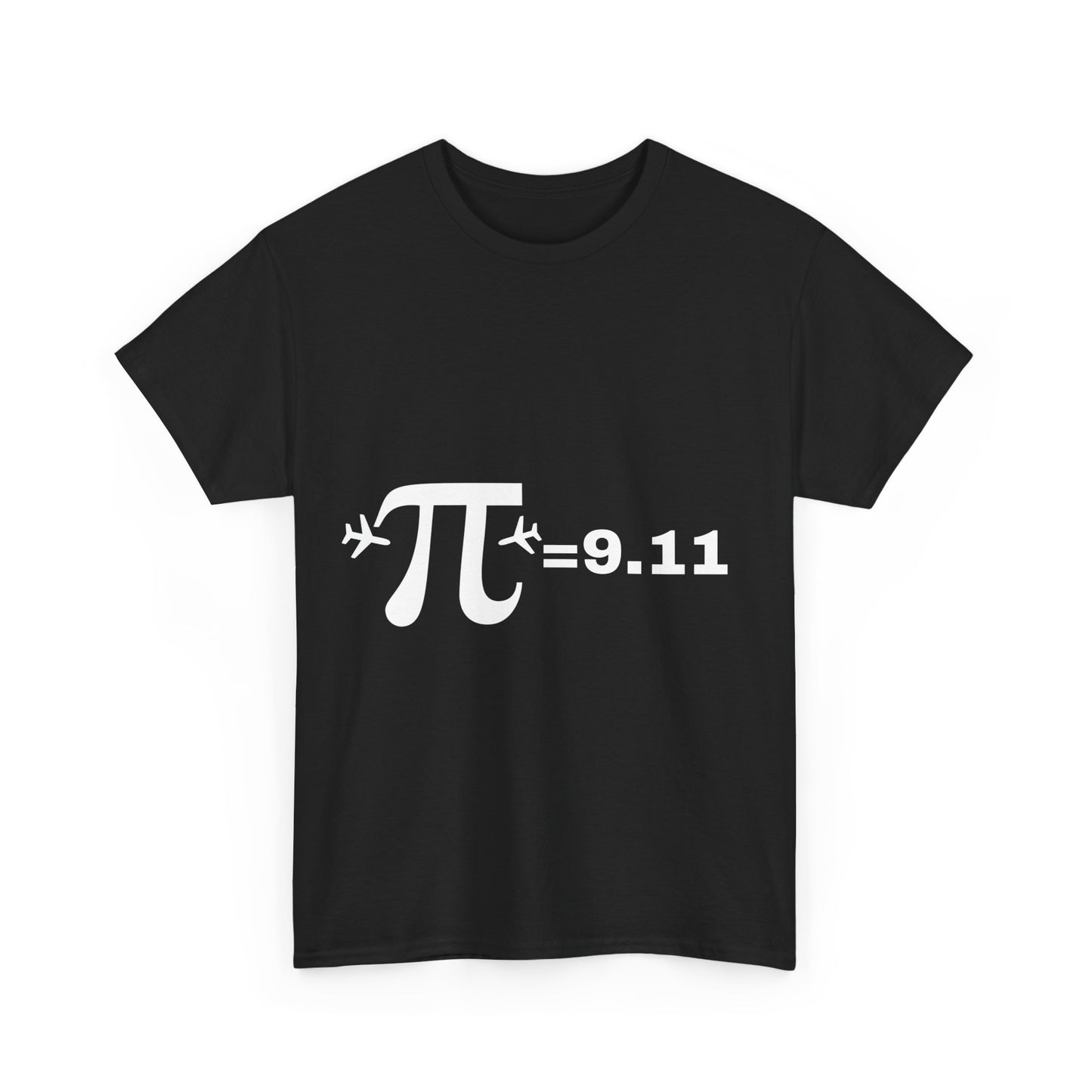 REAL VALUE OF PI™
