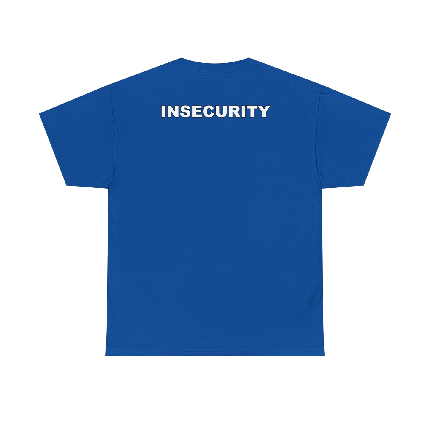 Insecure™