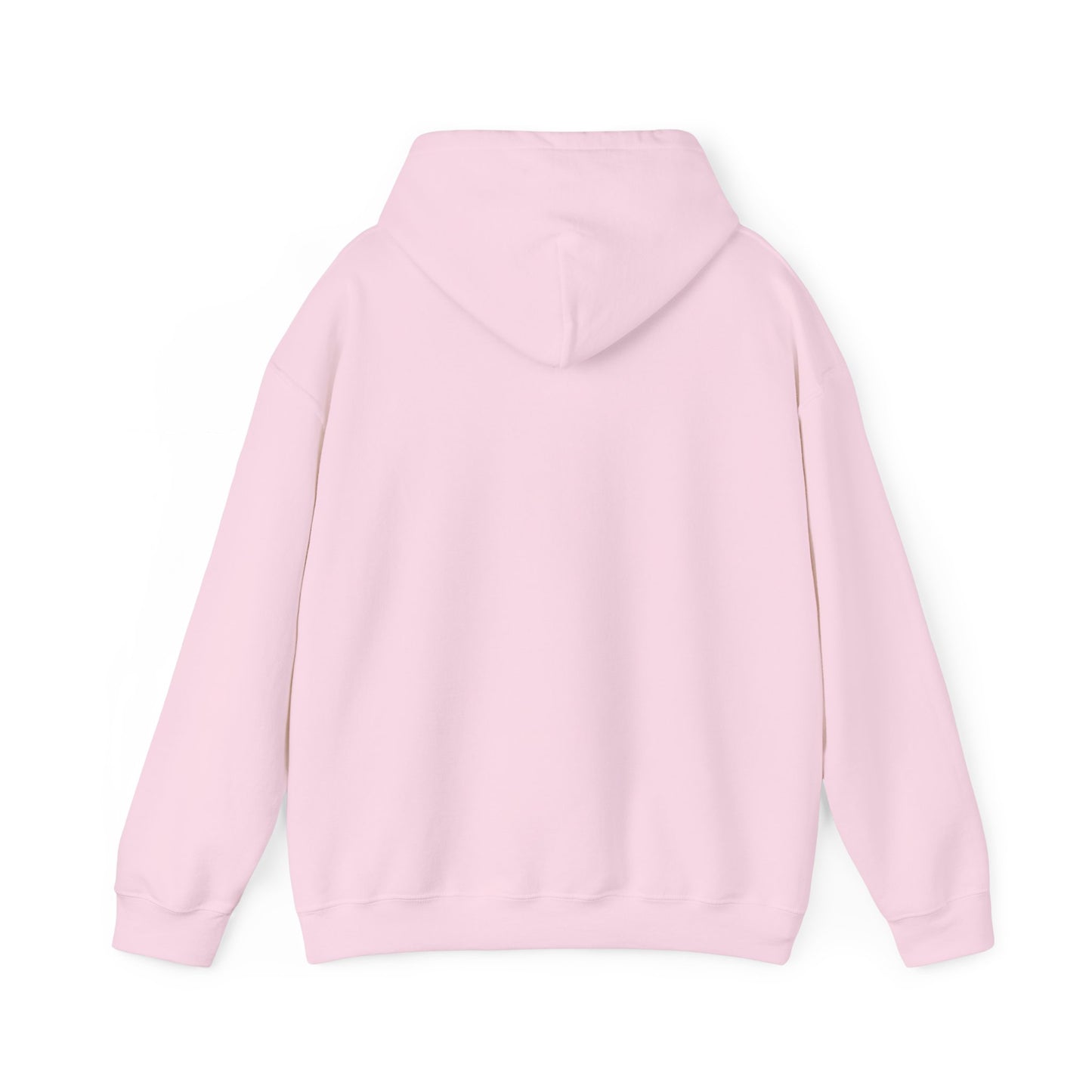 Jeff Hoodie™