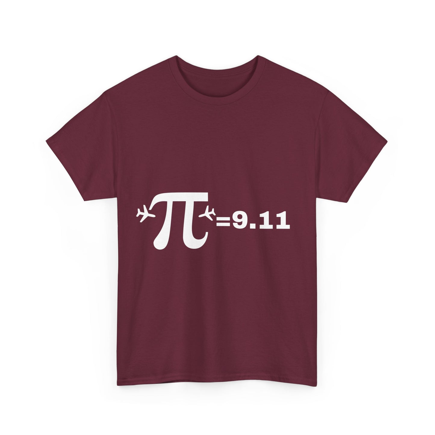 REAL VALUE OF PI™