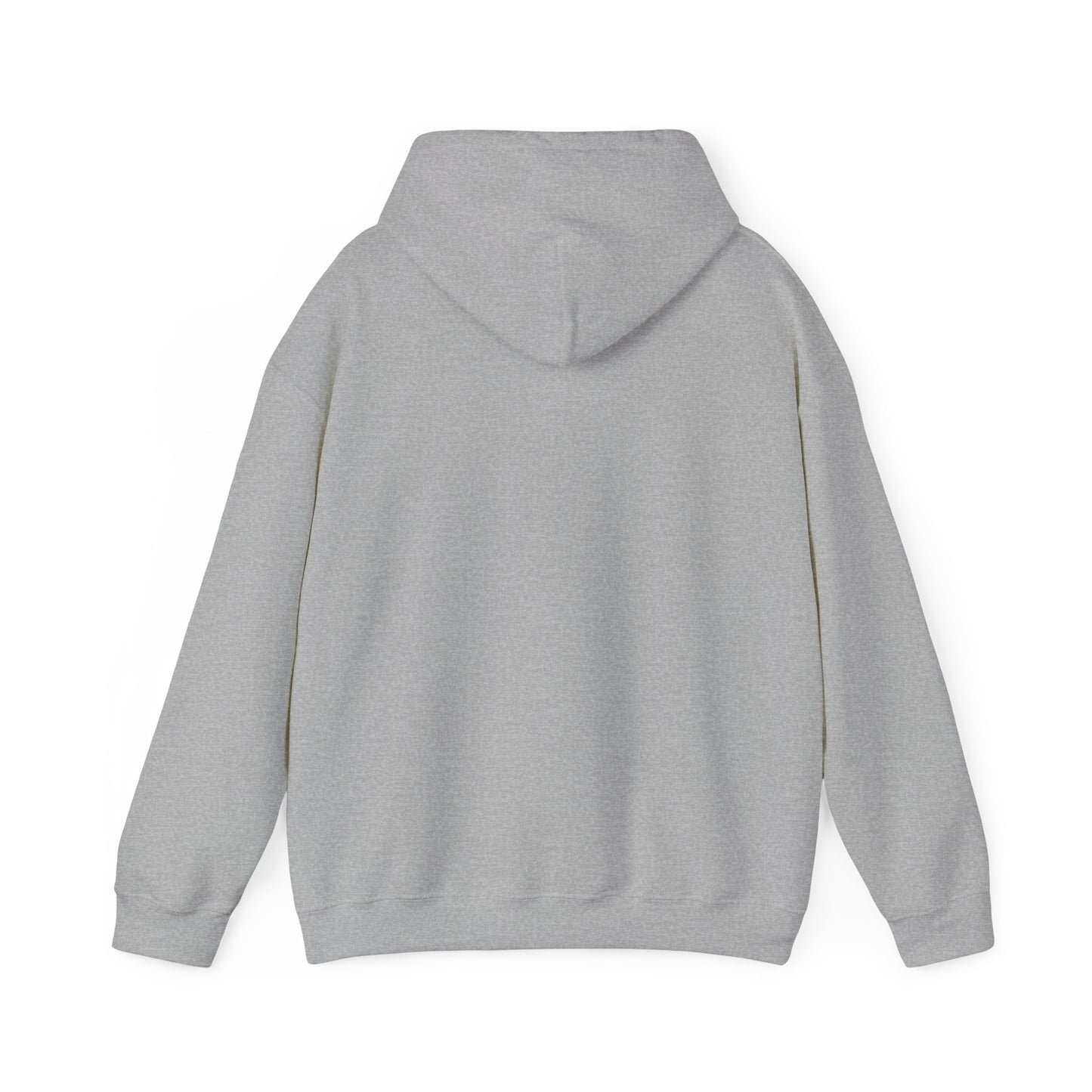 Jeff Hoodie™